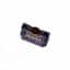 LSS-110-03-F-DV-A-K-TR